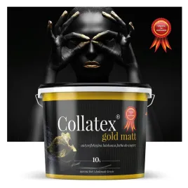 farba-lateksowa-scienna-do-scian-sufitow-zmywalna-10l-mat-collatex-gold