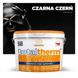 tynk-strukturalny-silikonowy-totaltherm-175kg-kolor-czarny-black-100percent