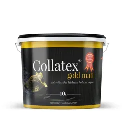 farba-lateksowa-scienna-super-biala-do-wnetrz-10l-mat-collatex-gold