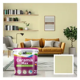 farba-ceramiczna-kolor-gram-cytryny-2-5l