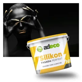 farba-silikonowa-perfekt-silikon-10l-mat-gleboki-czarny-100percent-black