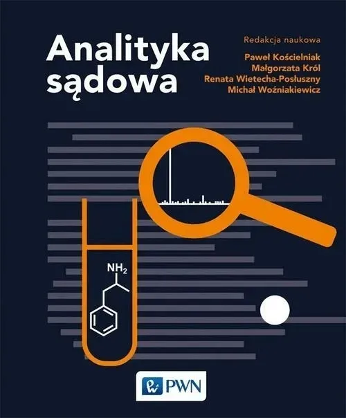analityka-sadowa