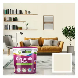 farba-ceramiczna-wewnetrzna-kolor-maslo-maslane-2-5l