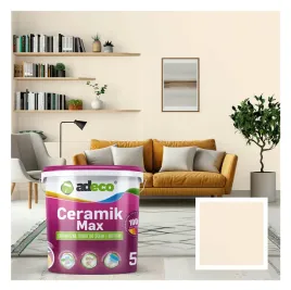 farba-ceramik-max-kolor-idealne-cappucino-sciany-sufity-5l
