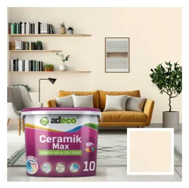farba-do-scian-zmywalna-ceramiczna-kolor-idealne-cappucino-10l