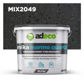 tynk-mozaikowy-dekoracyjny-z-mika-kolor-czarny-gleboki-162-kg-mix2049