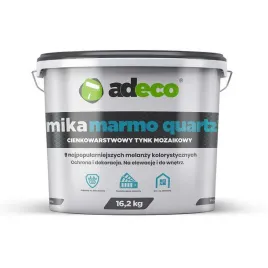 marmoquartz-mozaika-z-mika-162kg-tynk-dekoracyjny-premium