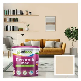 farba-ceramik-max-elite-beige-sciany-sufity-zmywalna-5l