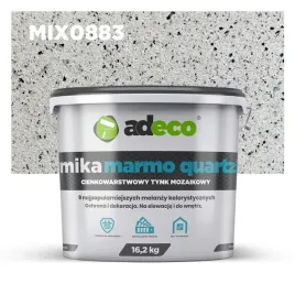 mozaika-tynk-marmoquartz-kolor-bialy-z-czarna-mika-162kg-nowosc-mix0883
