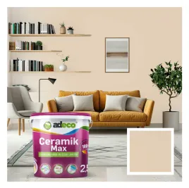 farba-ceramiczna-scienna-sufitowa-kolor-elite-beige-2-5l
