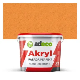 farba-elewacyjna-akrylowa-3l-kolor-pomaranczowy-2-5-6