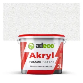farba-akrylowa-fasada-scienna-3l-kolor-ral9003-signal-white