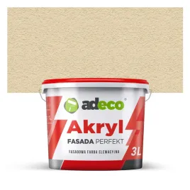 farba-elewacyjna-do-scian-akrylowa-3l-kolor-odcien-zoltego-lfn0781