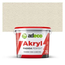 farba-elewacyjna-akrylowa-3l-kolor-creamy-latte-lfn0771
