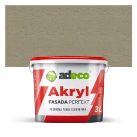 farba-elewacyjna-do-scian-akrylowa-3l-kolor-zgnila-zielen-lfn0762