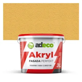farba-elewacyjna-scienna-akrylowa-3l-kolor-intensywny-zolty-lfc0173