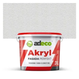 farba-elewacyjna-akrylowa-3l-kolor-ral7035-light-grey