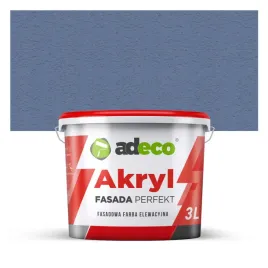 farba-fasada-perfekt-akryl-zewnetrzna-3l-lfn0713-granatowy