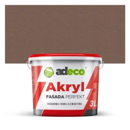 farba-elewacyjna-scienna-akrylowa-3l-kolor-brazowy-czekoladowy-lfn0673