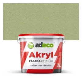 farba-elewacyjna-fasadowa-akrylowa-3l-kolor-lfc0532-zielony