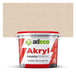 farba-elewacyjna-fasadowa-akrylowa-3l-kolor-lfn0601-cieply-bez