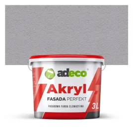 farba-elewacyjna-scienna-akrylowa-3l-kolor-8-1-5-betonowy-szary