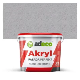 farba-elewacyjna-scienna-akrylowa-3l-kolor-8-1-4-tradycyjny-szary-adeco