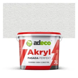 farba-elewacyjna-perfekt-akryl-3l-kolor-8-1-1-bardzo-jasny-szary