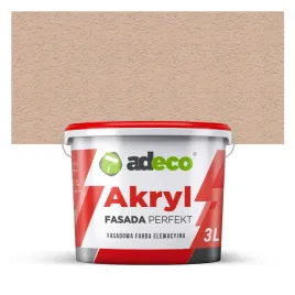 farba-elewacyjna-fasadowa-akrylowa-3l-kolor-lfn0632-bez-ciemny-cieply