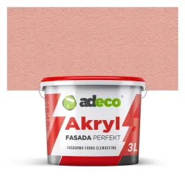 farba-fasada-perfekt-akryl-zewnetrzna-3l-kolor-3-2-3-rozowy