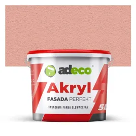 farba-fasada-perfekt-akryl-zewnetrzna-5l-kolor-3-2-3-rozowy