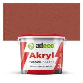 farba-fasada-perfekt-akryl-zewnetrzna-3l-kolor-3-3-6-cegla