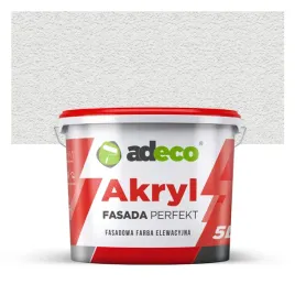 farba-elewacyjna-perfekt-akryl-5l-kolor-8-1-1-bardzo-jasny-szary