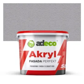 farba-elewacyjna-scienna-akrylowa-5l-kolor-8-1-5-betonowy-szary