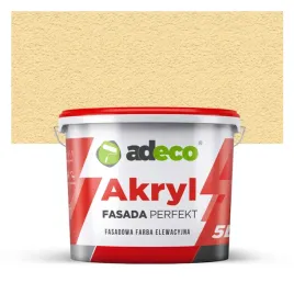 farba-elewacyjna-perfekt-akryl-5l-kolor-lfc0171-sloneczny-zolty