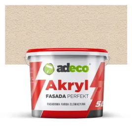 farba-elewacyjna-fasadowa-akrylowa-5l-kolor-lfn0601-cieply-bez