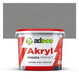 farba-elewacyjna-akrylowa-5l-kolor-ciemny-szary-lfn0863