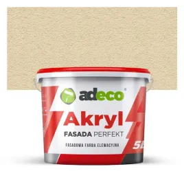 farba-elewacyjna-do-scian-akrylowa-5l-kolor-odcien-zoltego-lfn0781