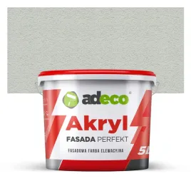 farba-elewacyjna-scienna-akrylowa-5l-kolor-popielaty-szary-ral7038