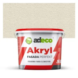 farba-elewacyjna-akrylowa-5l-kolor-creamy-latte-lfn0771