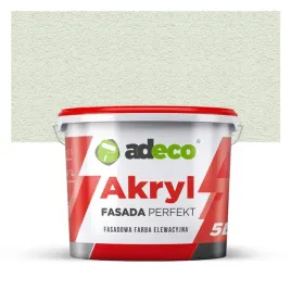 farba-elewacyjna-akrylowa-5l-kolor-szaro-bialy-grey-white-ral9002