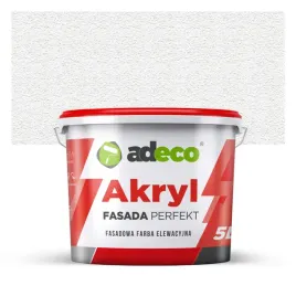 farba-akrylowa-fasada-scienna-5l-kolor-ral9003-signal-white