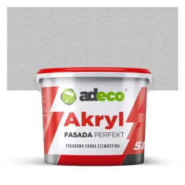 farba-elewacyjna-scienna-fasadowa-akrylowa-5l-kolor-ral9006-matowa