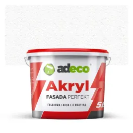 farba-elewacyjna-scienna-fasadowa-akrylowa-5l-kolor-bialy