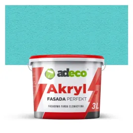 farba-elewacyjna-akrylowa-perfekt-akryl-3l-kolor-6-1-6-turkusowy