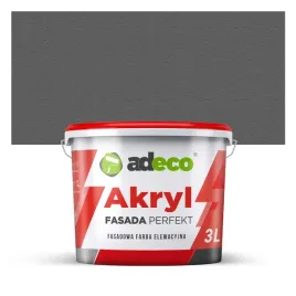 farba-elewacyjna-fasadowa-akrylowa-3l-kolor-ac1-czarny-tablicowy