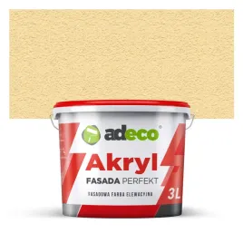 farba-elewacyjna-perfekt-akryl-3l-kolor-lfc0171-sloneczny-zolty