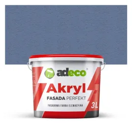 farba-fasada-perfekt-akryl-zewnetrzna-3l-lfn0713-granatowy