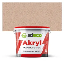 farba-elewacyjna-fasadowa-akrylowa-3l-kolor-lfn0632-bez-ciemny-cieply