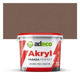 farba-elewacyjna-scienna-akrylowa-3l-kolor-brazowy-czekoladowy-lfn0673